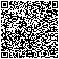 QR Code for bitcoin:bitcoin:bitcoin:bitcoin:bitcoin:bitcoin:bitcoin:bitcoin:bitcoin:bitcoin:bitcoin:bitcoin:bitcoin:bitcoin:bitcoin:bitcoin:bitcoin:bitcoin:bitcoin:bitcoin:bitcoin:bitcoin:bitcoin:dash:Xy5F2Az2uBr8XFbU2PCxeC9sSLeEBScras