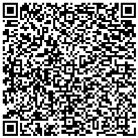 QR Code for bitcoin:bitcoin:bitcoin:bitcoin:bitcoin:bitcoin:bitcoin:bitcoin:bitcoin:bitcoin:bitcoin:bitcoin:bitcoin:bitcoin:bitcoin:bitcoin:bitcoin:bitcoin:bitcoin:bitcoin:bitcoin:bitcoin:bitcoin:dash:Xy5GVs3cPHFxpH8aNHmgopbSPVG4yNbQWF