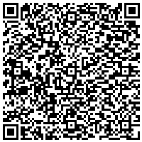 QR Code for bitcoin:bitcoin:bitcoin:bitcoin:bitcoin:bitcoin:bitcoin:bitcoin:bitcoin:bitcoin:bitcoin:bitcoin:bitcoin:bitcoin:bitcoin:bitcoin:bitcoin:bitcoin:bitcoin:bitcoin:bitcoin:bitcoin:bitcoin:dash:Xy71rPWepj2fumv6HJXDNZdm8WuoXkrPy2