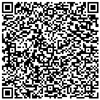 QR Code for bitcoin:bitcoin:bitcoin:bitcoin:bitcoin:bitcoin:bitcoin:bitcoin:bitcoin:bitcoin:bitcoin:bitcoin:bitcoin:bitcoin:bitcoin:bitcoin:bitcoin:bitcoin:bitcoin:bitcoin:bitcoin:bitcoin:bitcoin:dash:Xy7xy4EJeSCQ4eSrgkQTrxfYFfeuurARXm