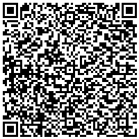 QR Code for bitcoin:bitcoin:bitcoin:bitcoin:bitcoin:bitcoin:bitcoin:bitcoin:bitcoin:bitcoin:bitcoin:bitcoin:bitcoin:bitcoin:bitcoin:bitcoin:bitcoin:bitcoin:bitcoin:bitcoin:bitcoin:bitcoin:bitcoin:dash:Xy8MUaUT4fSkvtg5mrpgWXUGSN98xqKKsH