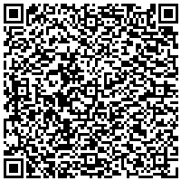 QR Code for bitcoin:bitcoin:bitcoin:bitcoin:bitcoin:bitcoin:bitcoin:bitcoin:bitcoin:bitcoin:bitcoin:bitcoin:bitcoin:bitcoin:bitcoin:bitcoin:bitcoin:bitcoin:bitcoin:bitcoin:bitcoin:bitcoin:bitcoin:dash:Xy93bBrpcyMkttGfCPMaBHhDaRW162JT4q