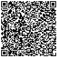 QR Code for bitcoin:bitcoin:bitcoin:bitcoin:bitcoin:bitcoin:bitcoin:bitcoin:bitcoin:bitcoin:bitcoin:bitcoin:bitcoin:bitcoin:bitcoin:bitcoin:bitcoin:bitcoin:bitcoin:bitcoin:bitcoin:bitcoin:bitcoin:dash:XyAjUoRphpugT2nxPmf2MgcP3oiAPAcD1N