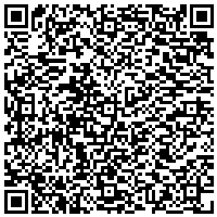 QR Code for bitcoin:bitcoin:bitcoin:bitcoin:bitcoin:bitcoin:bitcoin:bitcoin:bitcoin:bitcoin:bitcoin:bitcoin:bitcoin:bitcoin:bitcoin:bitcoin:bitcoin:bitcoin:bitcoin:bitcoin:bitcoin:bitcoin:bitcoin:dash:XyAtTdripdwV6sXRPRS9GDekvBTPrfzKTb