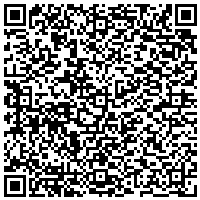 QR Code for bitcoin:bitcoin:bitcoin:bitcoin:bitcoin:bitcoin:bitcoin:bitcoin:bitcoin:bitcoin:bitcoin:bitcoin:bitcoin:bitcoin:bitcoin:bitcoin:bitcoin:bitcoin:bitcoin:bitcoin:bitcoin:bitcoin:bitcoin:dash:XyAxTkf8NkrBmLFNphPFrn24UxHi4r8RAA