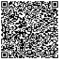 QR Code for bitcoin:bitcoin:bitcoin:bitcoin:bitcoin:bitcoin:bitcoin:bitcoin:bitcoin:bitcoin:bitcoin:bitcoin:bitcoin:bitcoin:bitcoin:bitcoin:bitcoin:bitcoin:bitcoin:bitcoin:bitcoin:bitcoin:bitcoin:dash:XyBJHWJmMuBkkus85jVz7DqKmDsvsDvFmD