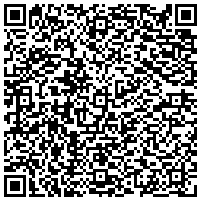 QR Code for bitcoin:bitcoin:bitcoin:bitcoin:bitcoin:bitcoin:bitcoin:bitcoin:bitcoin:bitcoin:bitcoin:bitcoin:bitcoin:bitcoin:bitcoin:bitcoin:bitcoin:bitcoin:bitcoin:bitcoin:bitcoin:bitcoin:bitcoin:dash:XyBXwxQeBfNsWViS4FVpCEdxL7FcbLPKBn