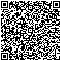 QR Code for bitcoin:bitcoin:bitcoin:bitcoin:bitcoin:bitcoin:bitcoin:bitcoin:bitcoin:bitcoin:bitcoin:bitcoin:bitcoin:bitcoin:bitcoin:bitcoin:bitcoin:bitcoin:bitcoin:bitcoin:bitcoin:bitcoin:bitcoin:dash:XyCCo7fbC5VzeLMgSSJXdNTc58rWRVErty