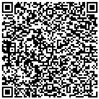 QR Code for bitcoin:bitcoin:bitcoin:bitcoin:bitcoin:bitcoin:bitcoin:bitcoin:bitcoin:bitcoin:bitcoin:bitcoin:bitcoin:bitcoin:bitcoin:bitcoin:bitcoin:bitcoin:bitcoin:bitcoin:bitcoin:bitcoin:bitcoin:dash:XyCFL3TcKtTZ2obaAYVDc8oTm4CWC4ZqXK