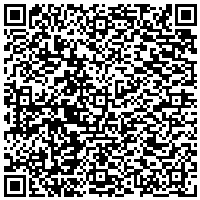 QR Code for bitcoin:bitcoin:bitcoin:bitcoin:bitcoin:bitcoin:bitcoin:bitcoin:bitcoin:bitcoin:bitcoin:bitcoin:bitcoin:bitcoin:bitcoin:bitcoin:bitcoin:bitcoin:bitcoin:bitcoin:bitcoin:bitcoin:bitcoin:dash:XyFG6jPszKQBwsTPpsdmsrA9caLuaDZksi
