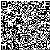 QR Code for bitcoin:bitcoin:bitcoin:bitcoin:bitcoin:bitcoin:bitcoin:bitcoin:bitcoin:bitcoin:bitcoin:bitcoin:bitcoin:bitcoin:bitcoin:bitcoin:bitcoin:bitcoin:bitcoin:bitcoin:bitcoin:bitcoin:bitcoin:dash:XyFHzk6VR8FuDyHNVdtRBgfcPyBzEhcFsM