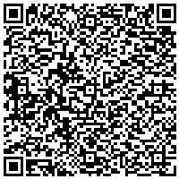 QR Code for bitcoin:bitcoin:bitcoin:bitcoin:bitcoin:bitcoin:bitcoin:bitcoin:bitcoin:bitcoin:bitcoin:bitcoin:bitcoin:bitcoin:bitcoin:bitcoin:bitcoin:bitcoin:bitcoin:bitcoin:bitcoin:bitcoin:bitcoin:dash:XyFd9dCHfgFe1CmvjnbCCmafLLadme2FuR