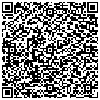 QR Code for bitcoin:bitcoin:bitcoin:bitcoin:bitcoin:bitcoin:bitcoin:bitcoin:bitcoin:bitcoin:bitcoin:bitcoin:bitcoin:bitcoin:bitcoin:bitcoin:bitcoin:bitcoin:bitcoin:bitcoin:bitcoin:bitcoin:bitcoin:dash:XyG6ESJBpdf2PbJJsmXAwKEKaScprmxLSc