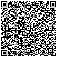 QR Code for bitcoin:bitcoin:bitcoin:bitcoin:bitcoin:bitcoin:bitcoin:bitcoin:bitcoin:bitcoin:bitcoin:bitcoin:bitcoin:bitcoin:bitcoin:bitcoin:bitcoin:bitcoin:bitcoin:bitcoin:bitcoin:bitcoin:bitcoin:dash:XyK9Bf2J6o7RMdeCf4nmAATHaWUHQ2xhep