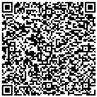 QR Code for bitcoin:bitcoin:bitcoin:bitcoin:bitcoin:bitcoin:bitcoin:bitcoin:bitcoin:bitcoin:bitcoin:bitcoin:bitcoin:bitcoin:bitcoin:bitcoin:bitcoin:bitcoin:bitcoin:bitcoin:bitcoin:bitcoin:bitcoin:dash:XyLCViseZfuwbe7BHePLfDKZ58ifnAzfJs