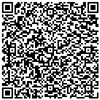 QR Code for bitcoin:bitcoin:bitcoin:bitcoin:bitcoin:bitcoin:bitcoin:bitcoin:bitcoin:bitcoin:bitcoin:bitcoin:bitcoin:bitcoin:bitcoin:bitcoin:bitcoin:bitcoin:bitcoin:bitcoin:bitcoin:bitcoin:bitcoin:dash:XyLfpwDatEudTiX3MMA6SWpEk8oxfU4XqE