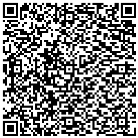 QR Code for bitcoin:bitcoin:bitcoin:bitcoin:bitcoin:bitcoin:bitcoin:bitcoin:bitcoin:bitcoin:bitcoin:bitcoin:bitcoin:bitcoin:bitcoin:bitcoin:bitcoin:bitcoin:bitcoin:bitcoin:bitcoin:bitcoin:bitcoin:dash:XyLsJ9cxFYYZYrA4DGP6QFaY3fcZ1Wmi8K