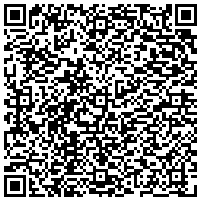 QR Code for bitcoin:bitcoin:bitcoin:bitcoin:bitcoin:bitcoin:bitcoin:bitcoin:bitcoin:bitcoin:bitcoin:bitcoin:bitcoin:bitcoin:bitcoin:bitcoin:bitcoin:bitcoin:bitcoin:bitcoin:bitcoin:bitcoin:bitcoin:dash:XyMN2yLd3fL97MBdFZeSMSQCbKGGsVS2C2