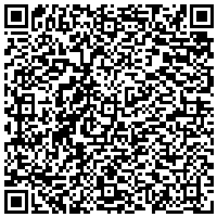 QR Code for bitcoin:bitcoin:bitcoin:bitcoin:bitcoin:bitcoin:bitcoin:bitcoin:bitcoin:bitcoin:bitcoin:bitcoin:bitcoin:bitcoin:bitcoin:bitcoin:bitcoin:bitcoin:bitcoin:bitcoin:bitcoin:bitcoin:bitcoin:dash:XyNe72oWDcMHmXp56vkGox68GSxLWMfNsp