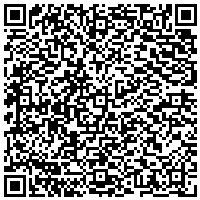 QR Code for bitcoin:bitcoin:bitcoin:bitcoin:bitcoin:bitcoin:bitcoin:bitcoin:bitcoin:bitcoin:bitcoin:bitcoin:bitcoin:bitcoin:bitcoin:bitcoin:bitcoin:bitcoin:bitcoin:bitcoin:bitcoin:bitcoin:bitcoin:dash:XyP9LxwCejGFuW9cyW7jfdoHAQyPybxSWC