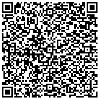 QR Code for bitcoin:bitcoin:bitcoin:bitcoin:bitcoin:bitcoin:bitcoin:bitcoin:bitcoin:bitcoin:bitcoin:bitcoin:bitcoin:bitcoin:bitcoin:bitcoin:bitcoin:bitcoin:bitcoin:bitcoin:bitcoin:bitcoin:bitcoin:dash:XyPKquQKBJSZmsPg39SWqByqnzbN2N6ssP