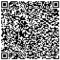 QR Code for bitcoin:bitcoin:bitcoin:bitcoin:bitcoin:bitcoin:bitcoin:bitcoin:bitcoin:bitcoin:bitcoin:bitcoin:bitcoin:bitcoin:bitcoin:bitcoin:bitcoin:bitcoin:bitcoin:bitcoin:bitcoin:bitcoin:bitcoin:dash:XyPS1adMATjsMjsbhz2ugqGhYjiGMPTKQJ