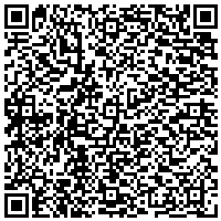 QR Code for bitcoin:bitcoin:bitcoin:bitcoin:bitcoin:bitcoin:bitcoin:bitcoin:bitcoin:bitcoin:bitcoin:bitcoin:bitcoin:bitcoin:bitcoin:bitcoin:bitcoin:bitcoin:bitcoin:bitcoin:bitcoin:bitcoin:bitcoin:dash:XyQDgNXSCG2JSVZaxjgz16kmsdAz2H4cLU