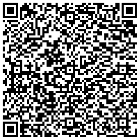 QR Code for bitcoin:bitcoin:bitcoin:bitcoin:bitcoin:bitcoin:bitcoin:bitcoin:bitcoin:bitcoin:bitcoin:bitcoin:bitcoin:bitcoin:bitcoin:bitcoin:bitcoin:bitcoin:bitcoin:bitcoin:bitcoin:bitcoin:bitcoin:dash:XyQJTG2pgM1eRkCqB92QAMMDCaBR6vyDky
