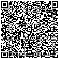 QR Code for bitcoin:bitcoin:bitcoin:bitcoin:bitcoin:bitcoin:bitcoin:bitcoin:bitcoin:bitcoin:bitcoin:bitcoin:bitcoin:bitcoin:bitcoin:bitcoin:bitcoin:bitcoin:bitcoin:bitcoin:bitcoin:bitcoin:bitcoin:dash:XyQWEzcDToFcdngLcjZfccXuaistsjVMQp