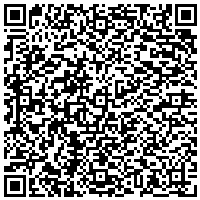 QR Code for bitcoin:bitcoin:bitcoin:bitcoin:bitcoin:bitcoin:bitcoin:bitcoin:bitcoin:bitcoin:bitcoin:bitcoin:bitcoin:bitcoin:bitcoin:bitcoin:bitcoin:bitcoin:bitcoin:bitcoin:bitcoin:bitcoin:bitcoin:dash:XyQpcRqugfWAhL7Gb5AXn43WNiXjDQ69RL