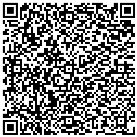 QR Code for bitcoin:bitcoin:bitcoin:bitcoin:bitcoin:bitcoin:bitcoin:bitcoin:bitcoin:bitcoin:bitcoin:bitcoin:bitcoin:bitcoin:bitcoin:bitcoin:bitcoin:bitcoin:bitcoin:bitcoin:bitcoin:bitcoin:bitcoin:dash:XyQsud3ALeZCFirLSx6FcjTdFZwP3CfaJ1