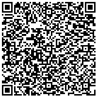 QR Code for bitcoin:bitcoin:bitcoin:bitcoin:bitcoin:bitcoin:bitcoin:bitcoin:bitcoin:bitcoin:bitcoin:bitcoin:bitcoin:bitcoin:bitcoin:bitcoin:bitcoin:bitcoin:bitcoin:bitcoin:bitcoin:bitcoin:bitcoin:dash:XyQwBNa7wfvBSyRRTGecDFJcDXGSSCLPxd