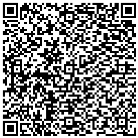QR Code for bitcoin:bitcoin:bitcoin:bitcoin:bitcoin:bitcoin:bitcoin:bitcoin:bitcoin:bitcoin:bitcoin:bitcoin:bitcoin:bitcoin:bitcoin:bitcoin:bitcoin:bitcoin:bitcoin:bitcoin:bitcoin:bitcoin:bitcoin:dash:XyRZGS8ZAfQcpEfSqbcADngRGZzWxiqRFb