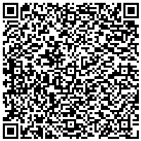 QR Code for bitcoin:bitcoin:bitcoin:bitcoin:bitcoin:bitcoin:bitcoin:bitcoin:bitcoin:bitcoin:bitcoin:bitcoin:bitcoin:bitcoin:bitcoin:bitcoin:bitcoin:bitcoin:bitcoin:bitcoin:bitcoin:bitcoin:bitcoin:dash:XyS3EPo7siFEXskGFhYqqmz1FmCsLEijjt