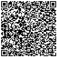 QR Code for bitcoin:bitcoin:bitcoin:bitcoin:bitcoin:bitcoin:bitcoin:bitcoin:bitcoin:bitcoin:bitcoin:bitcoin:bitcoin:bitcoin:bitcoin:bitcoin:bitcoin:bitcoin:bitcoin:bitcoin:bitcoin:bitcoin:bitcoin:dash:XySwPLJtc8GDKU3DoBGVqGoJrNqoFe2ufF