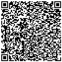QR Code for bitcoin:bitcoin:bitcoin:bitcoin:bitcoin:bitcoin:bitcoin:bitcoin:bitcoin:bitcoin:bitcoin:bitcoin:bitcoin:bitcoin:bitcoin:bitcoin:bitcoin:bitcoin:bitcoin:bitcoin:bitcoin:bitcoin:bitcoin:dash:XyTG2Q97NdFbKnpDYNdMLBPmMry7zuXwR4