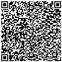 QR Code for bitcoin:bitcoin:bitcoin:bitcoin:bitcoin:bitcoin:bitcoin:bitcoin:bitcoin:bitcoin:bitcoin:bitcoin:bitcoin:bitcoin:bitcoin:bitcoin:bitcoin:bitcoin:bitcoin:bitcoin:bitcoin:bitcoin:bitcoin:dash:XyWNjmf6Jrbcb94PyJQmbRpiYBe5YzfVos