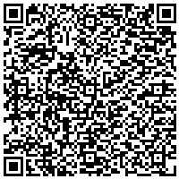 QR Code for bitcoin:bitcoin:bitcoin:bitcoin:bitcoin:bitcoin:bitcoin:bitcoin:bitcoin:bitcoin:bitcoin:bitcoin:bitcoin:bitcoin:bitcoin:bitcoin:bitcoin:bitcoin:bitcoin:bitcoin:bitcoin:bitcoin:bitcoin:dash:XyXQF2FchZftXqdkSpD4W7AwmXBCDaq4aA