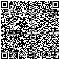 QR Code for bitcoin:bitcoin:bitcoin:bitcoin:bitcoin:bitcoin:bitcoin:bitcoin:bitcoin:bitcoin:bitcoin:bitcoin:bitcoin:bitcoin:bitcoin:bitcoin:bitcoin:bitcoin:bitcoin:bitcoin:bitcoin:bitcoin:bitcoin:dash:XyYmEdm9HHZws7DXm1wFuLse79SHcppVxs