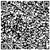 QR Code for bitcoin:bitcoin:bitcoin:bitcoin:bitcoin:bitcoin:bitcoin:bitcoin:bitcoin:bitcoin:bitcoin:bitcoin:bitcoin:bitcoin:bitcoin:bitcoin:bitcoin:bitcoin:bitcoin:bitcoin:bitcoin:bitcoin:bitcoin:dash:Xya2j3d7QkXs2LkUZpBHFdkfYCmvCWPy64