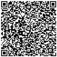 QR Code for bitcoin:bitcoin:bitcoin:bitcoin:bitcoin:bitcoin:bitcoin:bitcoin:bitcoin:bitcoin:bitcoin:bitcoin:bitcoin:bitcoin:bitcoin:bitcoin:bitcoin:bitcoin:bitcoin:bitcoin:bitcoin:bitcoin:bitcoin:dash:Xya4Wb2R3Lxqt4MPkd4DdFkFCBZUVFTfHf