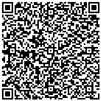 QR Code for bitcoin:bitcoin:bitcoin:bitcoin:bitcoin:bitcoin:bitcoin:bitcoin:bitcoin:bitcoin:bitcoin:bitcoin:bitcoin:bitcoin:bitcoin:bitcoin:bitcoin:bitcoin:bitcoin:bitcoin:bitcoin:bitcoin:bitcoin:dash:XyaEzzvxEx6dGGs5m8DCadWJFCFm7828n7