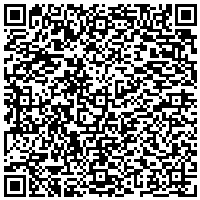 QR Code for bitcoin:bitcoin:bitcoin:bitcoin:bitcoin:bitcoin:bitcoin:bitcoin:bitcoin:bitcoin:bitcoin:bitcoin:bitcoin:bitcoin:bitcoin:bitcoin:bitcoin:bitcoin:bitcoin:bitcoin:bitcoin:bitcoin:bitcoin:dash:XyaQbPNaDqwRqUAFhwT5RFsSx4CFp9SAB1