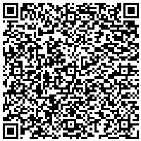 QR Code for bitcoin:bitcoin:bitcoin:bitcoin:bitcoin:bitcoin:bitcoin:bitcoin:bitcoin:bitcoin:bitcoin:bitcoin:bitcoin:bitcoin:bitcoin:bitcoin:bitcoin:bitcoin:bitcoin:bitcoin:bitcoin:bitcoin:bitcoin:dash:Xybs8ApwNEAn59tF3zmuR6CSX9QFTV3HWX