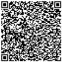 QR Code for bitcoin:bitcoin:bitcoin:bitcoin:bitcoin:bitcoin:bitcoin:bitcoin:bitcoin:bitcoin:bitcoin:bitcoin:bitcoin:bitcoin:bitcoin:bitcoin:bitcoin:bitcoin:bitcoin:bitcoin:bitcoin:bitcoin:bitcoin:dash:XycATeSDCFWwJsZPftv4G3k3bDbJhV3nnn
