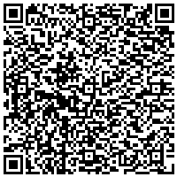 QR Code for bitcoin:bitcoin:bitcoin:bitcoin:bitcoin:bitcoin:bitcoin:bitcoin:bitcoin:bitcoin:bitcoin:bitcoin:bitcoin:bitcoin:bitcoin:bitcoin:bitcoin:bitcoin:bitcoin:bitcoin:bitcoin:bitcoin:bitcoin:dash:XycFSsposPCbsa6GSBnKqRAtDM3TeekSy6
