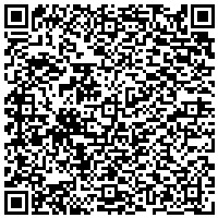 QR Code for bitcoin:bitcoin:bitcoin:bitcoin:bitcoin:bitcoin:bitcoin:bitcoin:bitcoin:bitcoin:bitcoin:bitcoin:bitcoin:bitcoin:bitcoin:bitcoin:bitcoin:bitcoin:bitcoin:bitcoin:bitcoin:bitcoin:bitcoin:dash:XyckmEh13ENjHoDtrNB9gExfPbQLcXFqqc