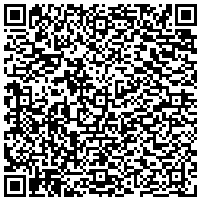 QR Code for bitcoin:bitcoin:bitcoin:bitcoin:bitcoin:bitcoin:bitcoin:bitcoin:bitcoin:bitcoin:bitcoin:bitcoin:bitcoin:bitcoin:bitcoin:bitcoin:bitcoin:bitcoin:bitcoin:bitcoin:bitcoin:bitcoin:bitcoin:dash:Xyd3cnBfCxAK1BCM4bJdcPv4sfmAxL1Bmy