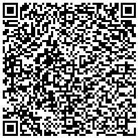 QR Code for bitcoin:bitcoin:bitcoin:bitcoin:bitcoin:bitcoin:bitcoin:bitcoin:bitcoin:bitcoin:bitcoin:bitcoin:bitcoin:bitcoin:bitcoin:bitcoin:bitcoin:bitcoin:bitcoin:bitcoin:bitcoin:bitcoin:bitcoin:dash:XyeGTj6fRE7xCmLbSFrHX73tychLoTPRak
