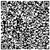 QR Code for bitcoin:bitcoin:bitcoin:bitcoin:bitcoin:bitcoin:bitcoin:bitcoin:bitcoin:bitcoin:bitcoin:bitcoin:bitcoin:bitcoin:bitcoin:bitcoin:bitcoin:bitcoin:bitcoin:bitcoin:bitcoin:bitcoin:bitcoin:dash:XyeM4JkAvSnXWmnZCbPpx1663zMGZSQc8d